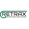 Retrax