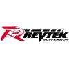 Revtek