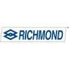 Richmond