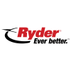 Ryder