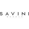 SAVINI