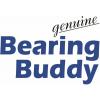 BEARING BUDDY