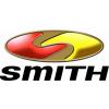C.E. SMITH