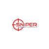 Sniper Motorsports
