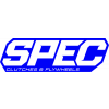 SPEC.CLUTCH