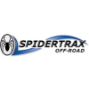 Spidertrax