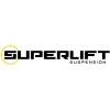 Superlift