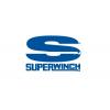 Superwinch