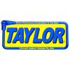 Taylor Cable