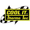 Thermo-Tec Products