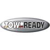 Tow Ready