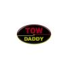 Tow Daddy