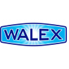 Walex
