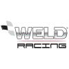 Weld Racing