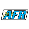 AIR FLOW RESEARCH
