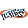 WINTERS
