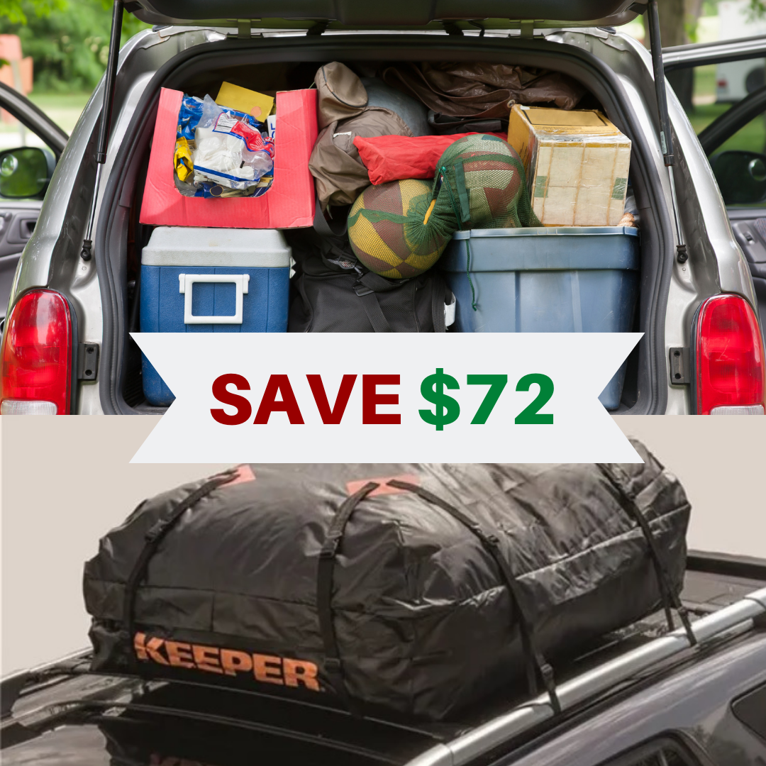 Sale Cargo Bags Shop Eddies 