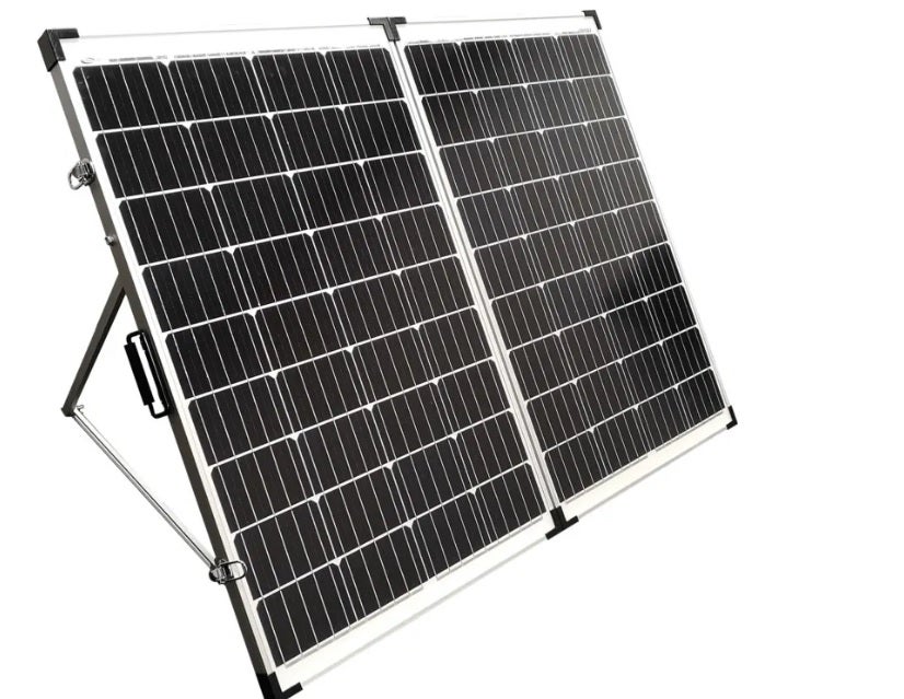 Solar Panels Shop Eddies 