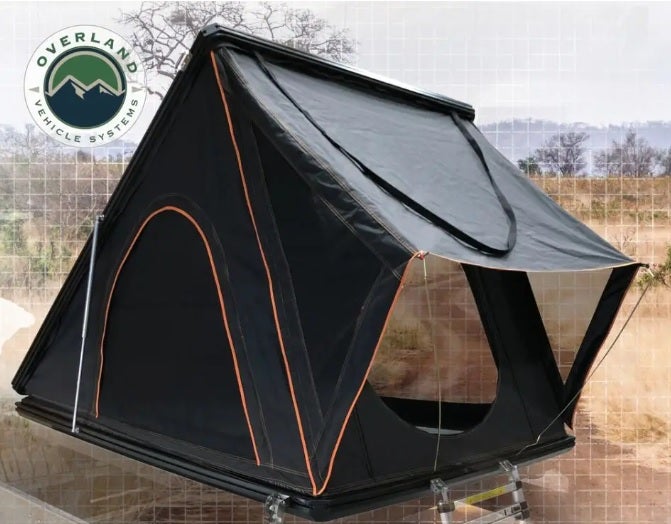 Roof Tents Shop Eddies 