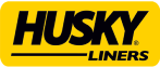 Shop Eddies Husky Liners